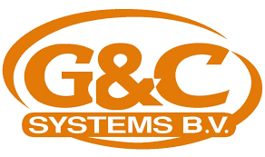 G&C