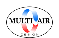 Multiair